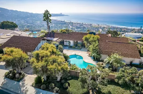 Other - 8404 Prestwick Dr, La Jolla, CA 92037 photo 1 of 5