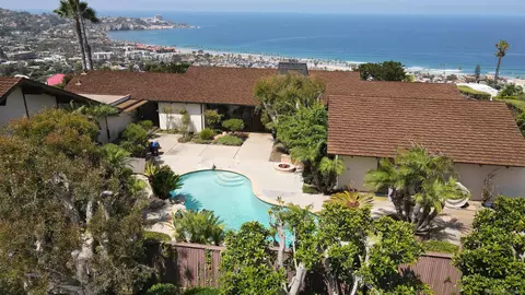 Other - 8404 Prestwick Dr, La Jolla, CA 92037 photo 3 of 5
