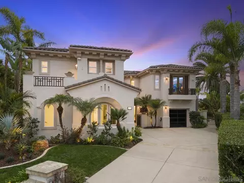 1414 Lauren Ct, Encinitas, CA 92024 photo 1