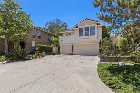 Undisclosed, San Diego, CA 92131