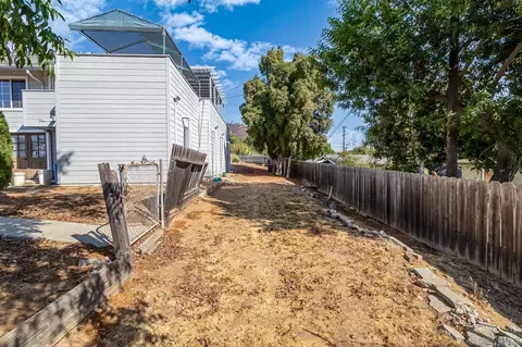 1380 Wenatchee Ave, El Cajon, CA 92021 photo 47