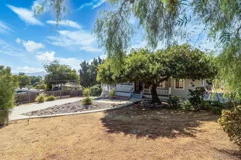 1380 Wenatchee Ave, El Cajon, CA 92021 photo 40
