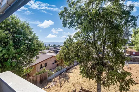 1380 Wenatchee Ave, El Cajon, CA 92021 photo 35