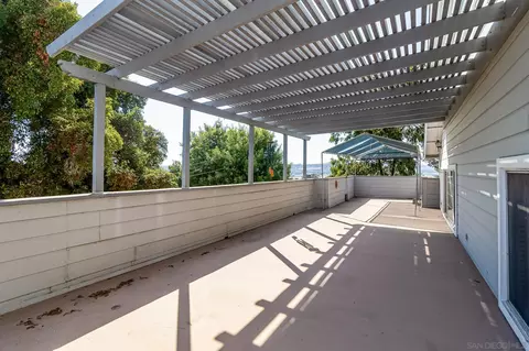 1380 Wenatchee Ave, El Cajon, CA 92021 photo 37