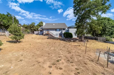 1380 Wenatchee Ave, El Cajon, CA 92021 photo 45