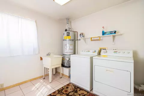 1380 Wenatchee Ave, El Cajon, CA 92021 photo 27