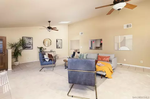 1380 Wenatchee Ave, El Cajon, CA 92021 photo 14
