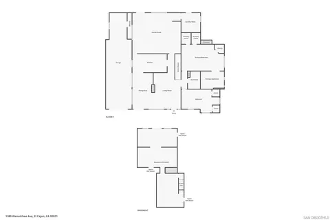 1380 Wenatchee Ave, El Cajon, CA 92021 photo 51