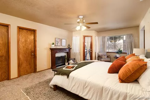 1380 Wenatchee Ave, El Cajon, CA 92021 photo 15