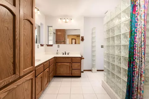 1380 Wenatchee Ave, El Cajon, CA 92021 photo 18