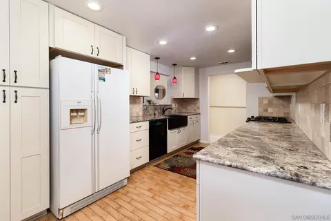 1380 Wenatchee Ave, El Cajon, CA 92021 photo 10