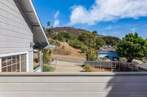 1380 Wenatchee Ave, El Cajon, CA 92021 photo 36