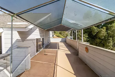 1380 Wenatchee Ave, El Cajon, CA 92021 photo 34