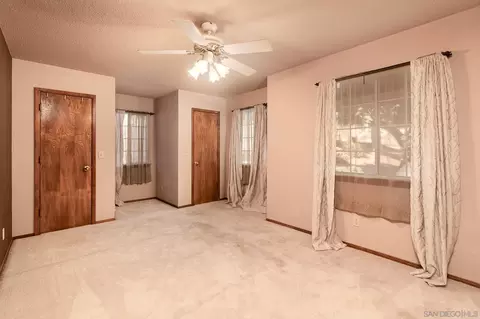 1380 Wenatchee Ave, El Cajon, CA 92021 photo 20