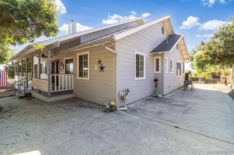 1380 Wenatchee Ave, El Cajon, CA 92021 photo 41
