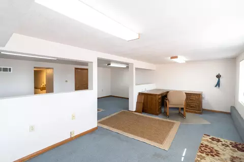 1380 Wenatchee Ave, El Cajon, CA 92021 photo 26