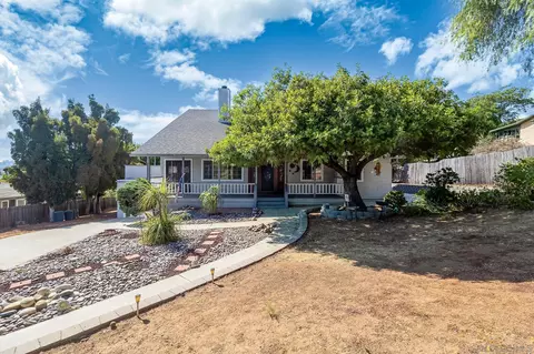 1380 Wenatchee Ave, El Cajon, CA 92021 photo 3