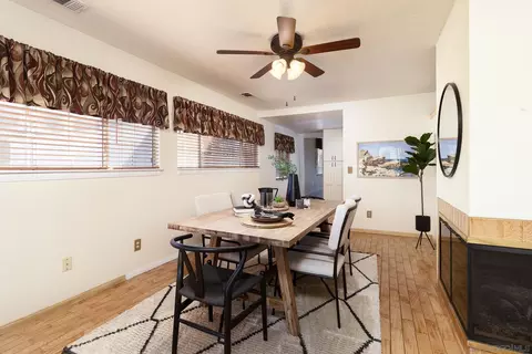 1380 Wenatchee Ave, El Cajon, CA 92021 photo 7