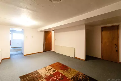 1380 Wenatchee Ave, El Cajon, CA 92021 photo 24