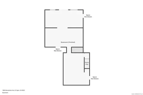 1380 Wenatchee Ave, El Cajon, CA 92021 photo 50