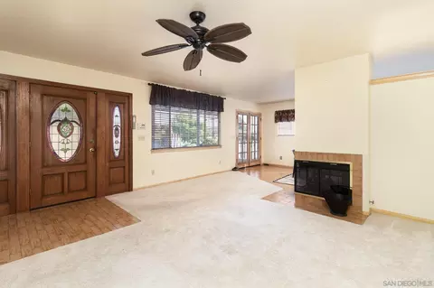 1380 Wenatchee Ave, El Cajon, CA 92021 photo 5