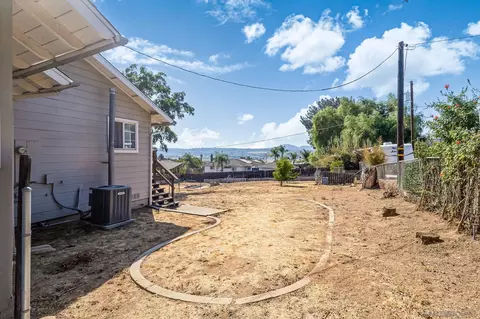 1380 Wenatchee Ave, El Cajon, CA 92021 photo 42