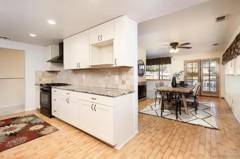 1380 Wenatchee Ave, El Cajon, CA 92021 photo 9