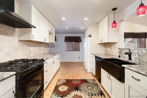 1380 Wenatchee Ave, El Cajon, CA 92021 photo 11