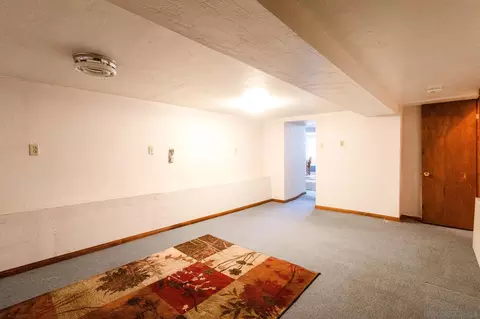 1380 Wenatchee Ave, El Cajon, CA 92021 photo 23