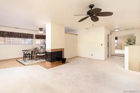 1380 Wenatchee Ave, El Cajon, CA 92021 photo 6