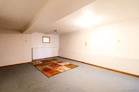1380 Wenatchee Ave, El Cajon, CA 92021 photo 22