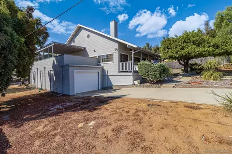 1380 Wenatchee Ave, El Cajon, CA 92021 photo 30