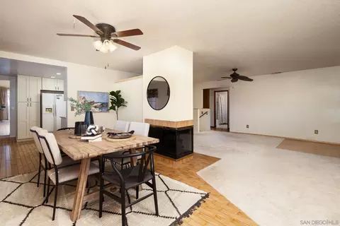 1380 Wenatchee Ave, El Cajon, CA 92021 photo 8