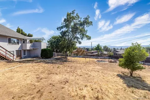 1380 Wenatchee Ave, El Cajon, CA 92021 photo 43