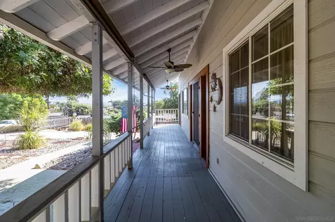 1380 Wenatchee Ave, El Cajon, CA 92021 photo 39