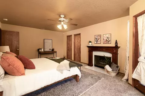 1380 Wenatchee Ave, El Cajon, CA 92021 photo 17