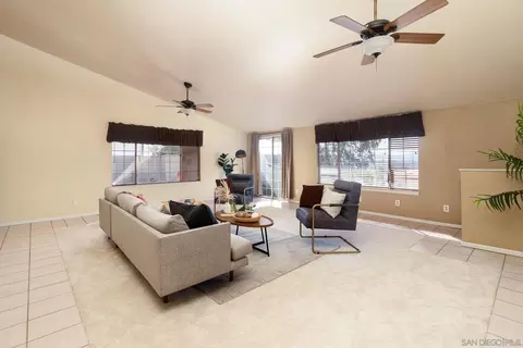 1380 Wenatchee Ave, El Cajon, CA 92021 photo 12