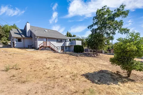 1380 Wenatchee Ave, El Cajon, CA 92021 photo 44