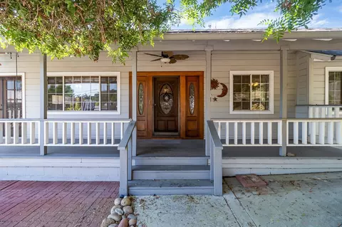 1380 Wenatchee Ave, El Cajon, CA 92021 photo 4