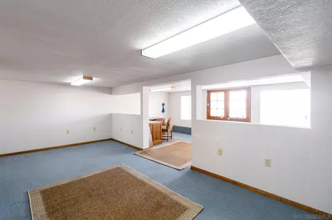 1380 Wenatchee Ave, El Cajon, CA 92021 photo 25