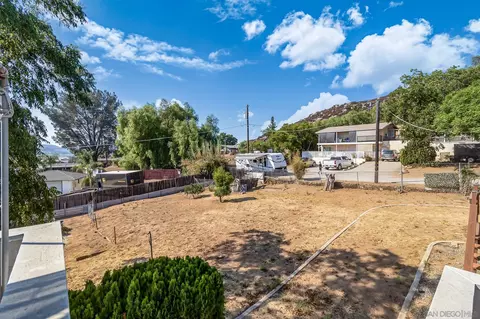1380 Wenatchee Ave, El Cajon, CA 92021 photo 48