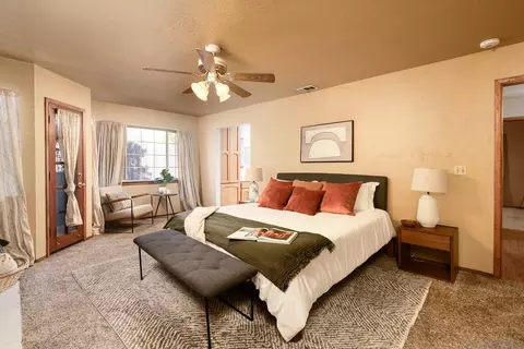 1380 Wenatchee Ave, El Cajon, CA 92021 photo 16