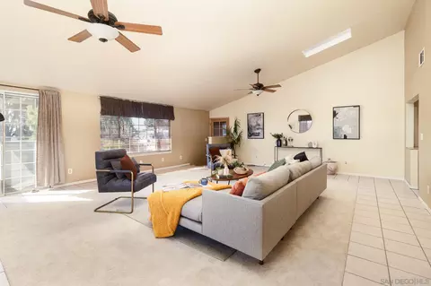 1380 Wenatchee Ave, El Cajon, CA 92021 photo 13