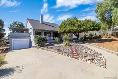 1380 Wenatchee Ave, El Cajon, CA 92021 photo 29
