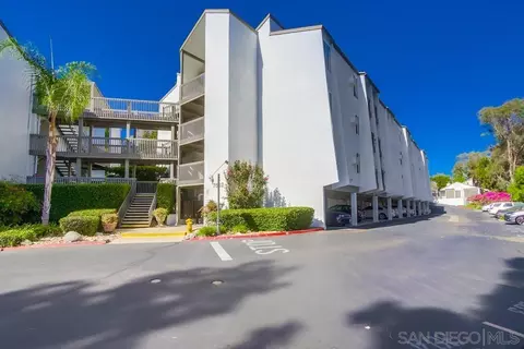 Other - 7502 Parkway Dr #110, La Mesa, CA 91942 photo 3 of 5