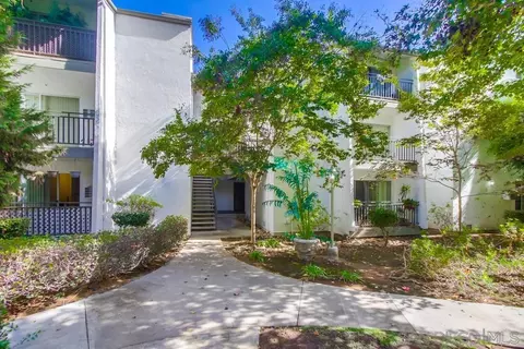 Other - 7502 Parkway Dr #110, La Mesa, CA 91942 photo 4 of 5