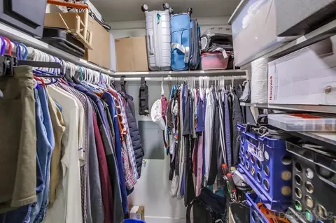 Other - 7502 Parkway Dr #110, La Mesa, CA 91942 photo 1 of 5