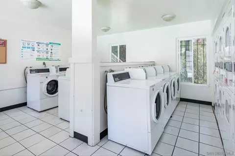Other - 7502 Parkway Dr #110, La Mesa, CA 91942 photo 5 of 5