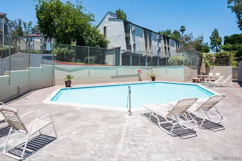 Exterior - 7502 Parkway Dr #110, La Mesa, CA 91942 photo 6 of 8