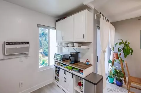 Kitchen - 7502 Parkway Dr #110, La Mesa, CA 91942 photo 5 of 5